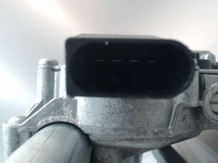 MOTEUR ESSUIE-GLACE AVANT B.M.W. SERIE 3