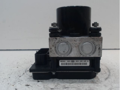 UNITE HYDRAULIQUE ABS VOLKSWAGEN POLO