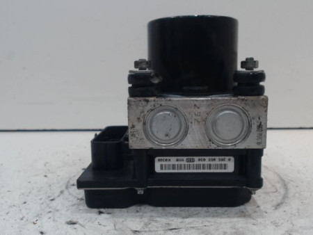 UNITE HYDRAULIQUE ABS VOLKSWAGEN POLO