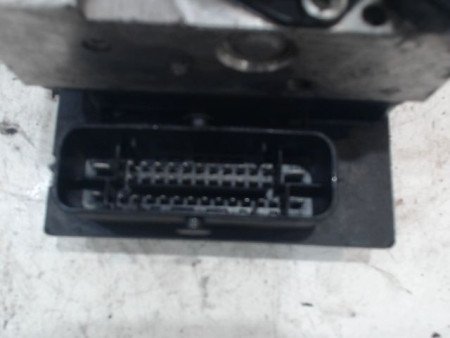 UNITE HYDRAULIQUE ABS VOLKSWAGEN POLO