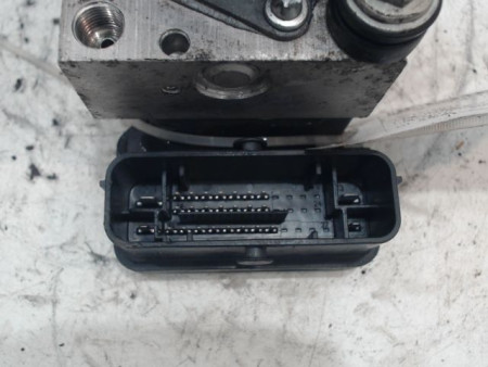 UNITE HYDRAULIQUE ABS PEUGEOT 107