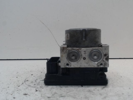 UNITE HYDRAULIQUE ABS PEUGEOT 208