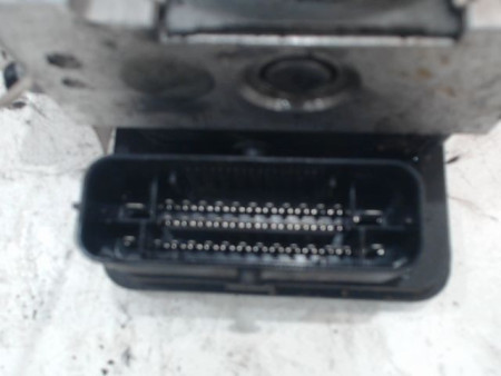 UNITE HYDRAULIQUE ABS PEUGEOT 208