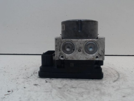 UNITE HYDRAULIQUE ABS PEUGEOT 208