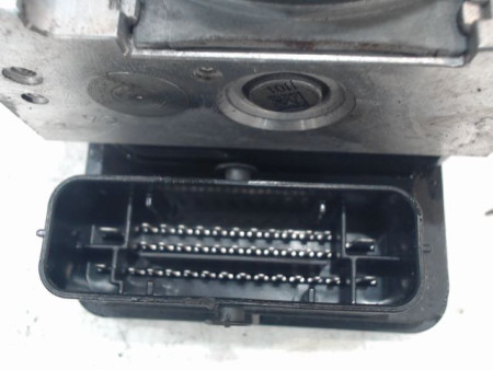 UNITE HYDRAULIQUE ABS PEUGEOT 208