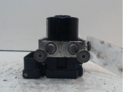 UNITE HYDRAULIQUE ABS CITROEN C3