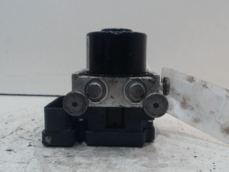 UNITE HYDRAULIQUE ABS CITROEN C3