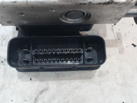 UNITE HYDRAULIQUE ABS CITROEN C3