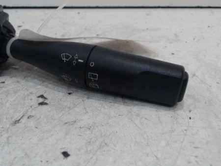 COMMANDE ESSUIE GLACE PEUGEOT 106