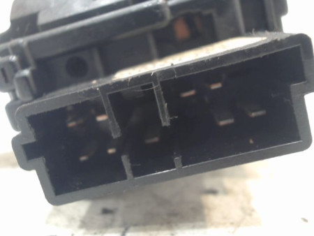 COMMANDE ESSUIE GLACE PEUGEOT 106