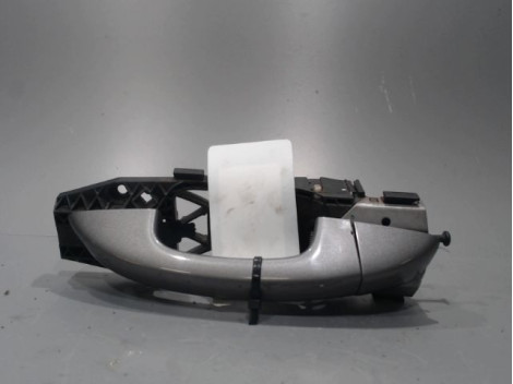 POIGNEE EXTERIEURE PORTE AVANT GAUCHE VOLKSWAGEN GOLF