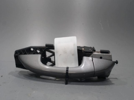 POIGNEE EXTERIEURE PORTE AVANT GAUCHE VOLKSWAGEN GOLF