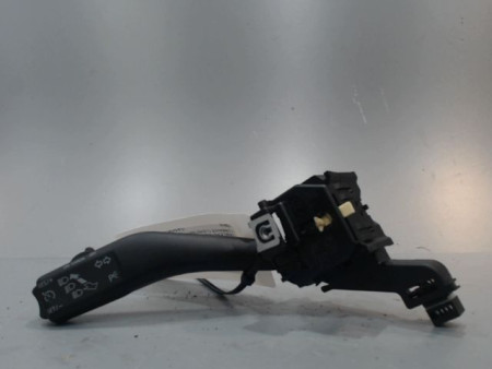 COMMANDE CLIGNOTANT VOLKSWAGEN GOLF