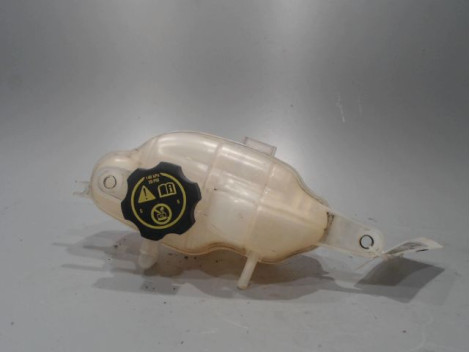 VASE EXPANSION OPEL CORSA