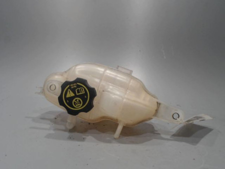 VASE EXPANSION OPEL CORSA
