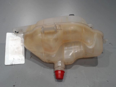 VASE EXPANSION OPEL CORSA