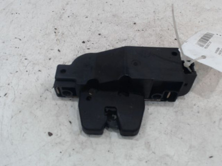 SERRURE HAYON  PEUGEOT 307