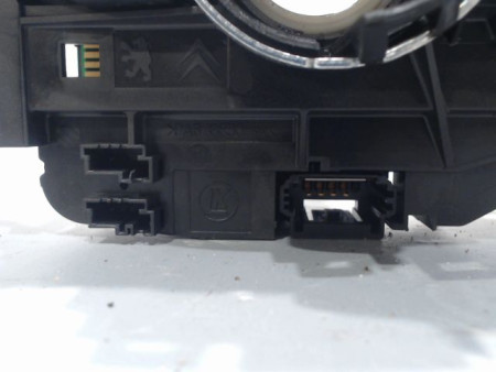 BLOC COMMODOS CITROEN C3