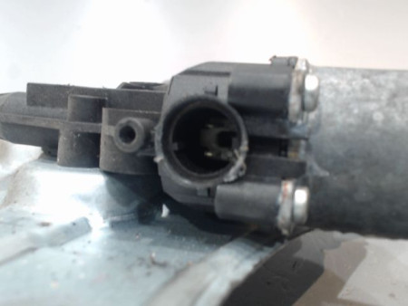 MECANISME+MOTEUR LEVE-GLACE AVANT DROIT RENAULT CLIO