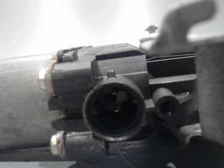 MECANISME+MOTEUR LEVE-GLACE AVANT DROIT NISSAN NOTE