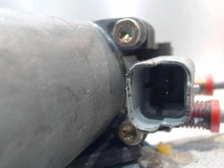 MECANISME+MOTEUR LEVE-GLACE AVANT DROIT CITROEN XSARA