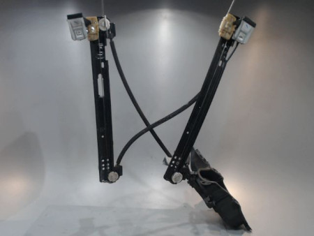 MECANISME+MOTEUR LEVE-GLACE AVANT DROIT SEAT IBIZA