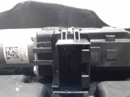 MECANISME+MOTEUR LEVE-GLACE AVANT DROIT SEAT IBIZA