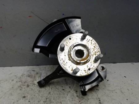 PIVOT AVANT DROIT HYUNDAI I20