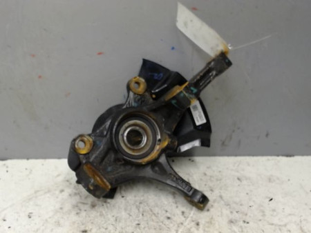 PIVOT AVANT DROIT HYUNDAI I20