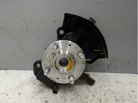PIVOT AVANT GAUCHE HYUNDAI I20
