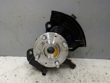PIVOT AVANT GAUCHE HYUNDAI I20