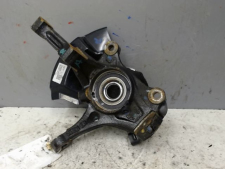 PIVOT AVANT GAUCHE HYUNDAI I20