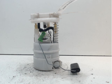 POMPE CARBURANT IMMERGEE RENAULT CLIO