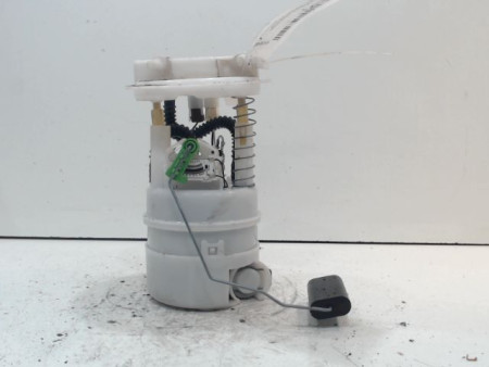 POMPE CARBURANT IMMERGEE RENAULT CLIO