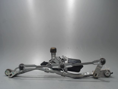 MECANISME ESSUIE-GLACE AVANT CITROEN C3