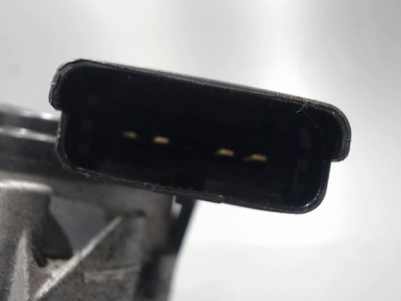 MECANISME ESSUIE-GLACE AVANT CITROEN C3