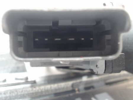 MECANISME+MOTEUR LEVE-GLACE ARRIERE DROIT PEUGEOT 307