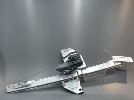 MECANISME+MOTEUR LEVE-GLACE AVANT DROIT CITROEN BERLINGO
