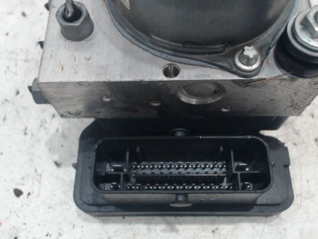UNITE HYDRAULIQUE ABS OPEL VIVARO