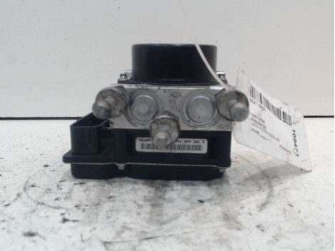 UNITE HYDRAULIQUE ABS SEAT IBIZA