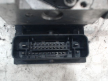 UNITE HYDRAULIQUE ABS SEAT IBIZA