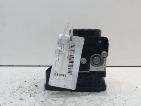 UNITE HYDRAULIQUE ABS FORD ECOSPORT