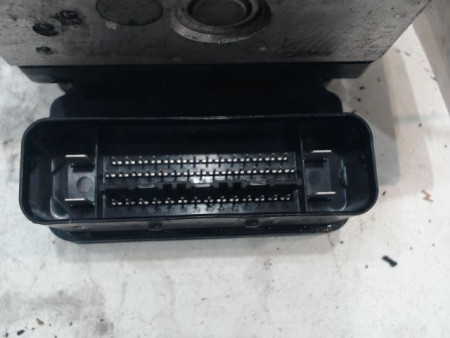 UNITE HYDRAULIQUE ABS FORD ECOSPORT