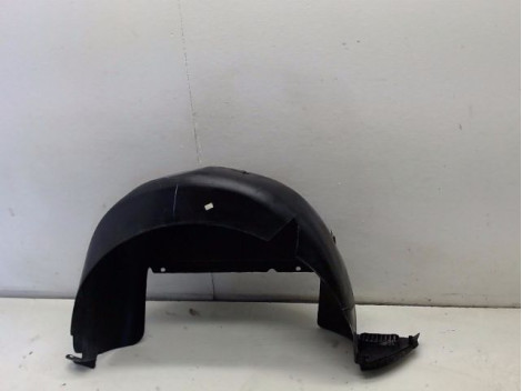 PARE-BOUE ARRIERE GAUCHE CITROEN XSARA