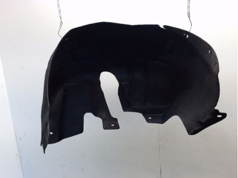 PARE-BOUE ARRIERE DROIT VOLKSWAGEN JETTA
