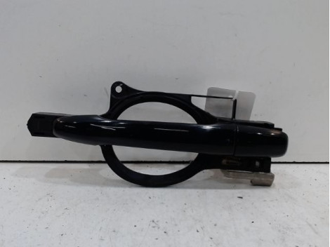 POIGNEE EXTERIEURE PORTE AVANT DROIT PEUGEOT 4007