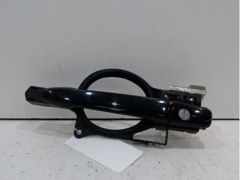 POIGNEE EXTERIEURE PORTE AVANT GAUCHE PEUGEOT 4007