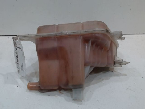 VASE EXPANSION AUDI A6