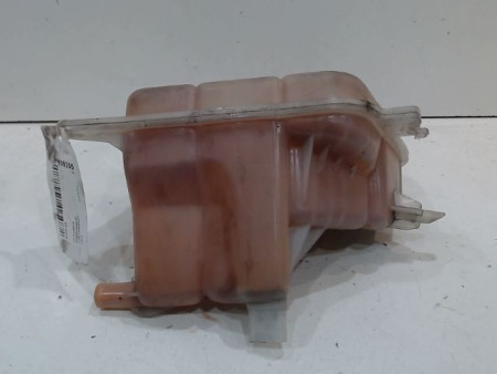 VASE EXPANSION AUDI A6