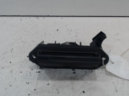 POIGNEE EXTERIEURE HAYON TOYOTA COROLLA